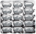 Ossopan -500 Tablet thumbnail