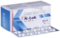 N-Lok 10 Tablet thumbnail