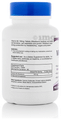 HealthVit Vitamin B2 Riboflavin 100MG Tablet thumbnail