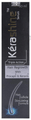 Kerashine Serum | Reduces Hair Loss & Promotes Hair Growth thumbnail