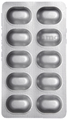 Zenflox 400 Tablet thumbnail
