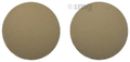 Azax 250 Tablet thumbnail