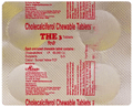 The 3 Chewable Tablet thumbnail
