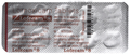 Lofecam 8 Tablet thumbnail