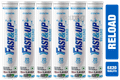 Fast&Up Reload Cola Effervescent Tablet thumbnail