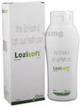 Lozisoft Lotion thumbnail