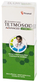 Tetmosol Advanced Lotion thumbnail