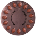 Polybion CZS Tablet thumbnail