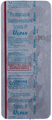 Ulpan Tablet thumbnail