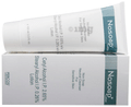 Nosoap Lotion thumbnail