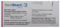 Geristart Tablet PR thumbnail