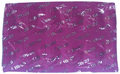 HB 29 Tablet thumbnail