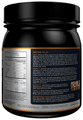 Proburst Whey Supreme Protein | With BCAAs & Glutamine for Muscle Recovery | Flavour Powder Double Chocolate thumbnail