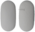 Maczorb Forte Tablet thumbnail
