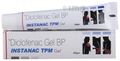 Instanac TPM Gel thumbnail