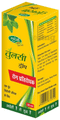 Swadeshi Tulsi Drop thumbnail