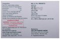 Romilast 10mg Tablet thumbnail
