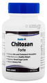 HealthVit Chitosan Forte Capsule thumbnail
