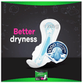 Whisper Ultra Nights Wings Sanitary Pads XL Plus thumbnail