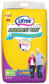 Lifree Adult Absorbent Pant Large thumbnail