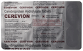 Cerevion Tablet thumbnail