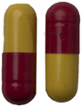 Densomin Capsule thumbnail