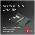 Notty Boy Condoms (10 Each) Nirvana Combo thumbnail