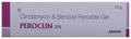 Peroclin 5% Gel thumbnail
