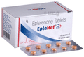 Eplehef 25 Tablet thumbnail