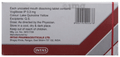 Voglitab MD 0.3 Tablet thumbnail