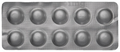 Carca CR 40 Tablet thumbnail