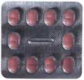 Etomav-MR Tablet thumbnail