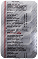 Serlift 50 Tablet thumbnail