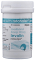 Levolin 100mcg Rotacap thumbnail