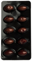 Vaio -Nuron Soft Gelatin Capsule thumbnail