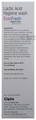 Everfresh Hygiene Wash thumbnail
