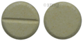 Oleanz RT 15 Tablet thumbnail