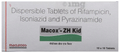 Macox-ZH Kid Tablet DT thumbnail