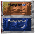 Pantop HP Kit thumbnail
