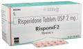 Rispond 2 Tablet thumbnail