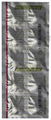Fluvoxin CR 50 Tablet thumbnail