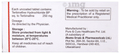 Terbiskin 250 Tablet thumbnail
