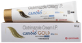 Candid Gold Cream thumbnail