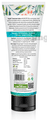 Vegetal Bio SPF 30 Sunscreen Lotion thumbnail