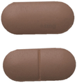 Cartigen DN Tablet thumbnail