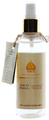 Prakrta Rose Ek Miracle - Daily Toning Mist for Face & Body, Steam Distilled Rose Water with Aloe Vera thumbnail