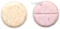 Levotac-M Tablet thumbnail
