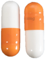 Thioquest DP 4 Capsule thumbnail
