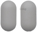 Zefu 500 Tablet thumbnail