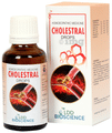 LDD Bioscience Cholestral Drop thumbnail